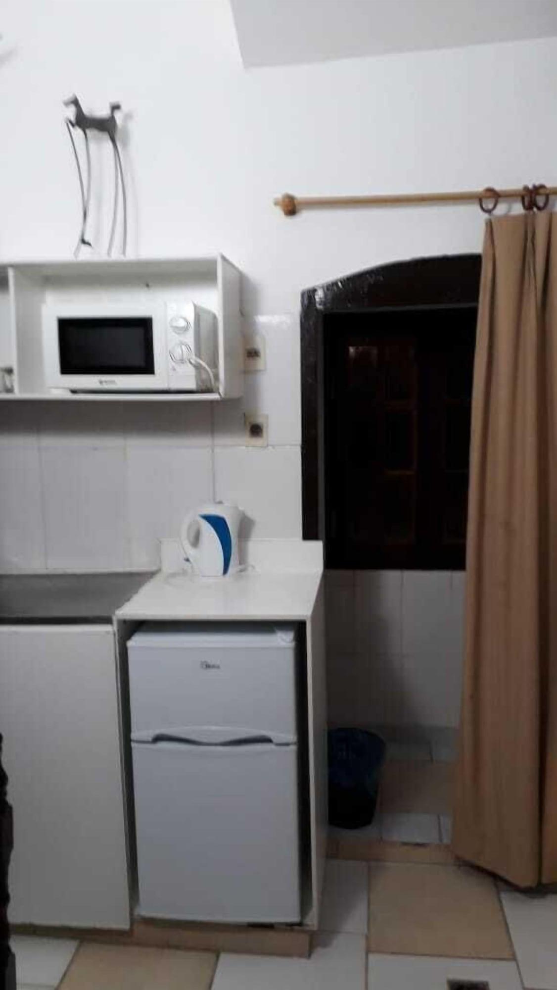 אסונסיון Residencia Leones De Castilla מראה חיצוני תמונה